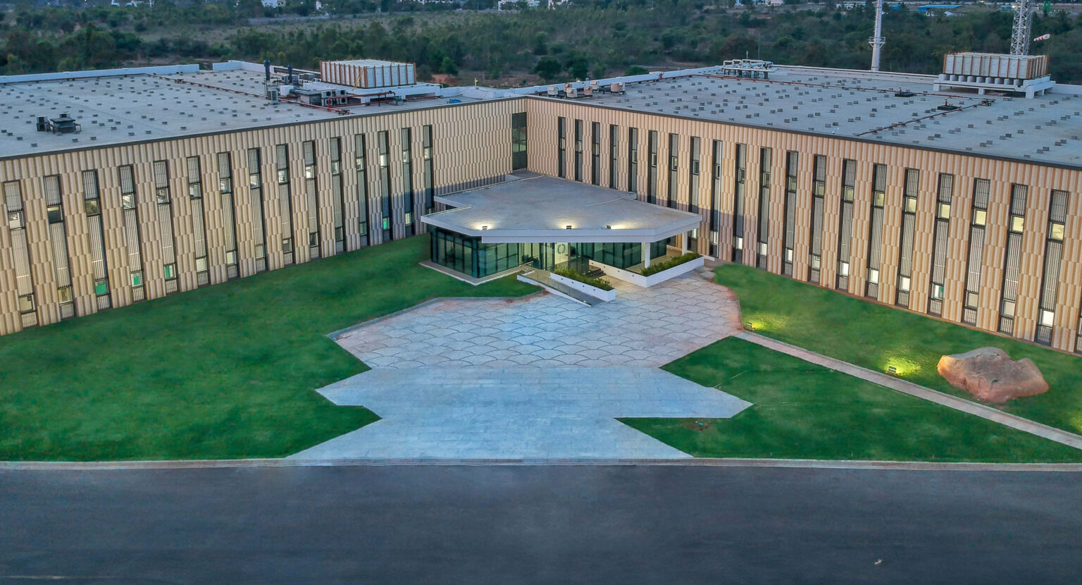 Onesource Contact Us